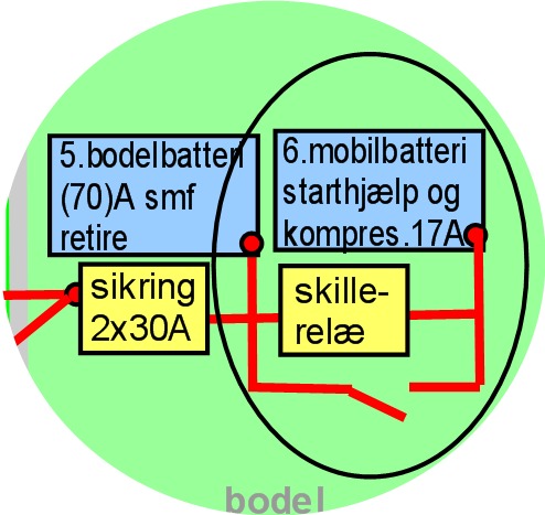 startochkompres.jpg startochkompres.jpg