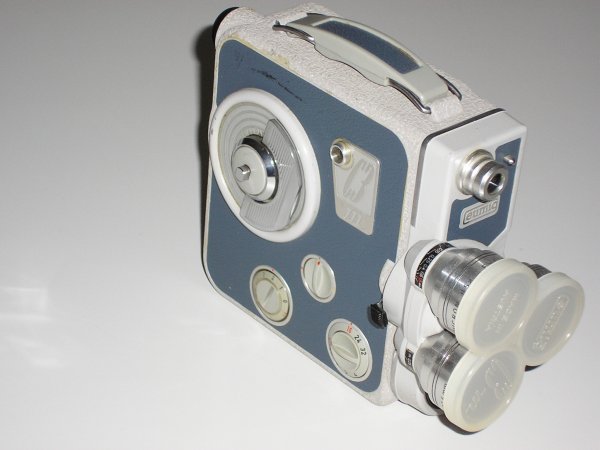 P6100154.JPG P6100154.JPG