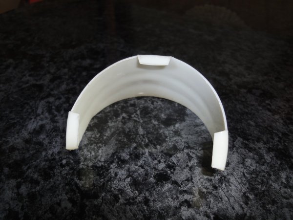 lampskärm1x.jpg lampskärm1x.jpg