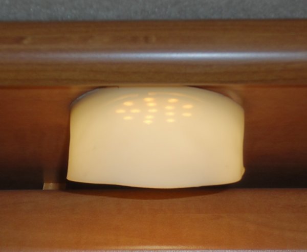 lampskärm2x.jpg lampskärm2x.jpg