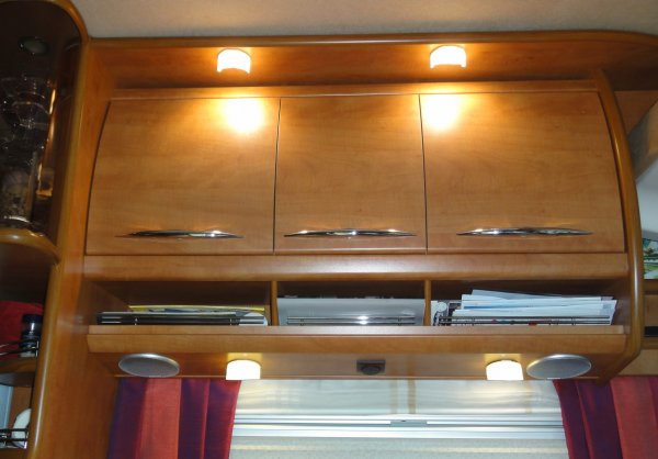 lampskärm3x.jpg lampskärm3x.jpg