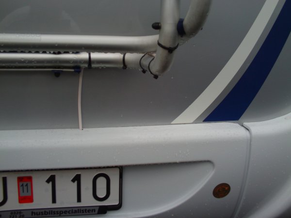 AMBA0004.JPG