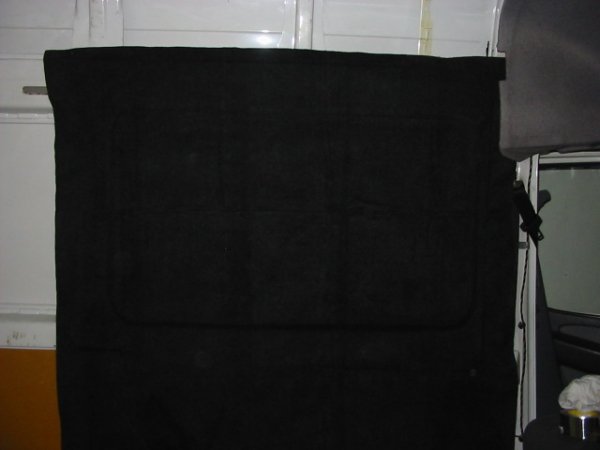 Lite plåt och klädsel 003.jpg Lite plåt och klädsel 003.jpg