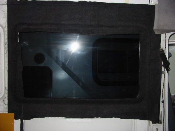 Lite plåt och klädsel 004.jpg Lite plåt och klädsel 004.jpg