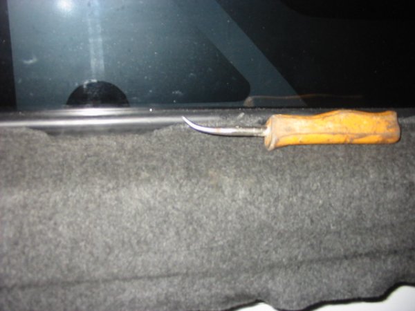 Lite plåt och klädsel 005.jpg Lite plåt och klädsel 005.jpg