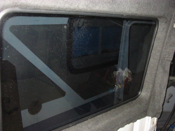 Lite plåt och klädsel 006.jpg Lite plåt och klädsel 006.jpg