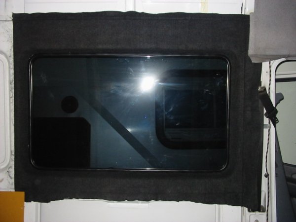 Lite plåt och klädsel 007.jpg Lite plåt och klädsel 007.jpg