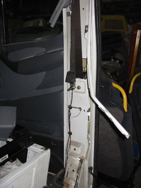 Lite plåt och klädsel 001.jpg Lite plåt och klädsel 001.jpg