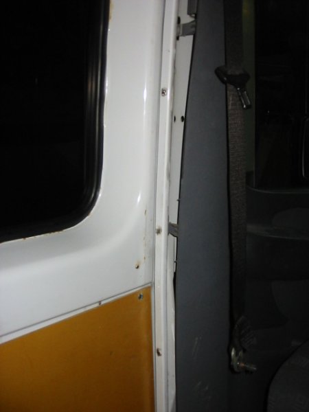 Lite plåt och klädsel 002.jpg Lite plåt och klädsel 002.jpg