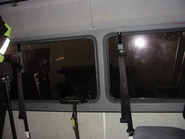 IMG_7200.JPG IMG_7200.JPG