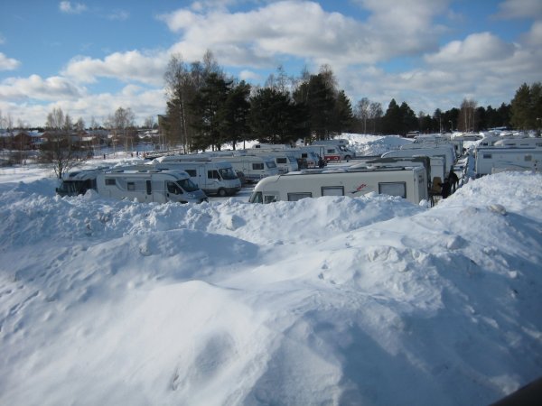 Vinter.jpg