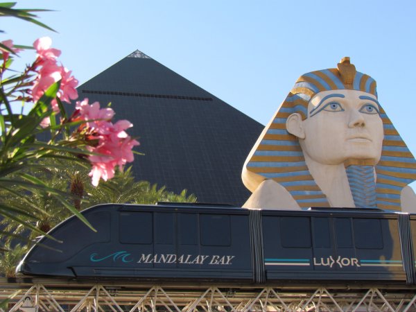 Las Vegas2 058.jpg