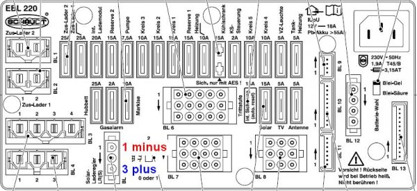 ebl220-2 solar.JPG ebl220-2 solar.JPG