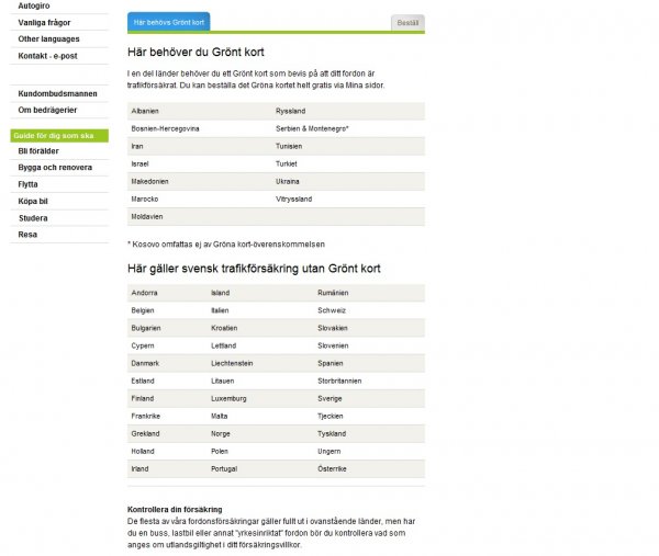 Grönt kort Folksam.jpg