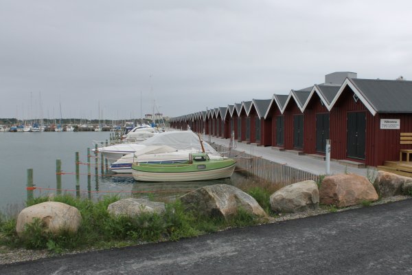 Bua 20120612 001.JPG