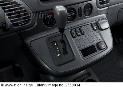 2568934 automat.jpg 2568934 automat.jpg