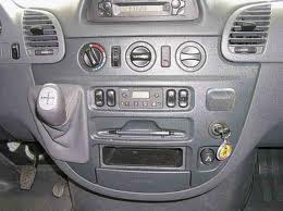 images sprintshift.jpg images sprintshift.jpg