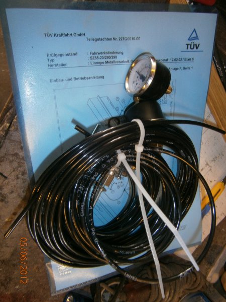 13 juni 2012 003.jpg