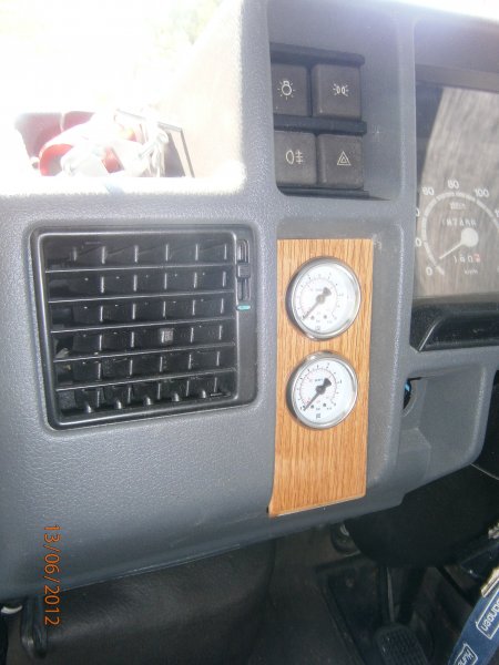 13 juni 2012 010.jpg