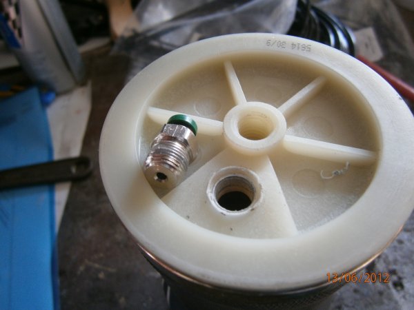 13 juni 2012 015.jpg