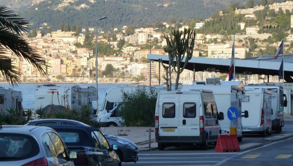 P1010574 (Large).JPG