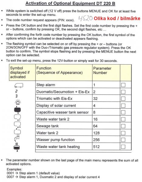 skanna0033.jpg skanna0033.jpg