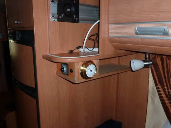 Trumareglage flyttat (3).JPG