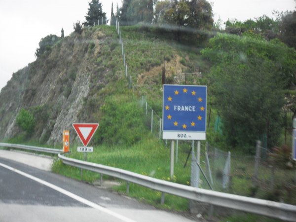 Frankrike hemv 002.JPG