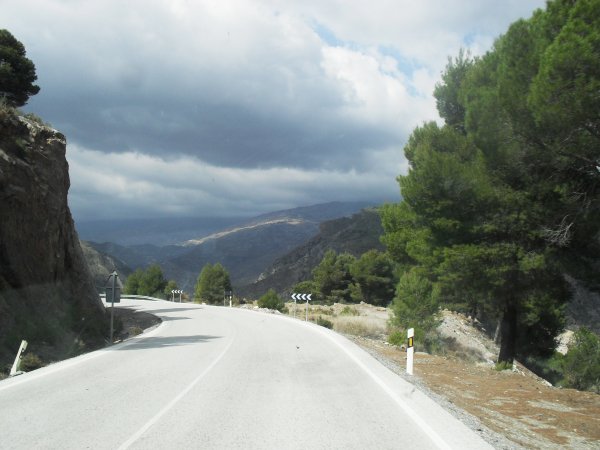 Sierra Nevada Mars 2012 050.JPG