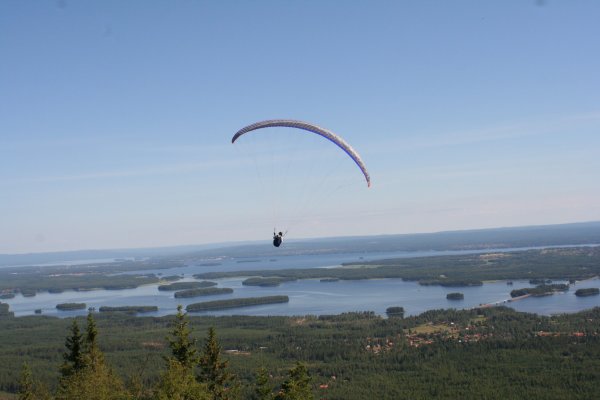 Semester 2008 266.jpg