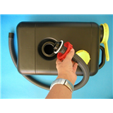 19 liters spillvattenlunga.png