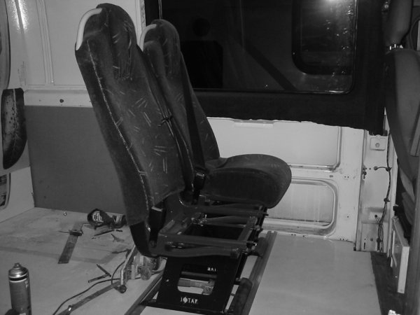 Nocostolar2 003.jpg Nocostolar2 003.jpg