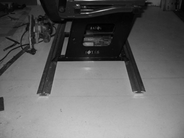 Nocostolar2 004.jpg Nocostolar2 004.jpg