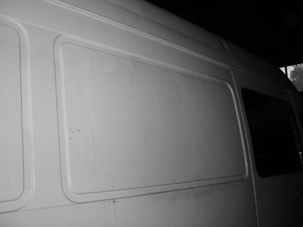 Nocostolar2 002.jpg Nocostolar2 002.jpg