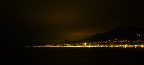 P1000419 (Large).JPG