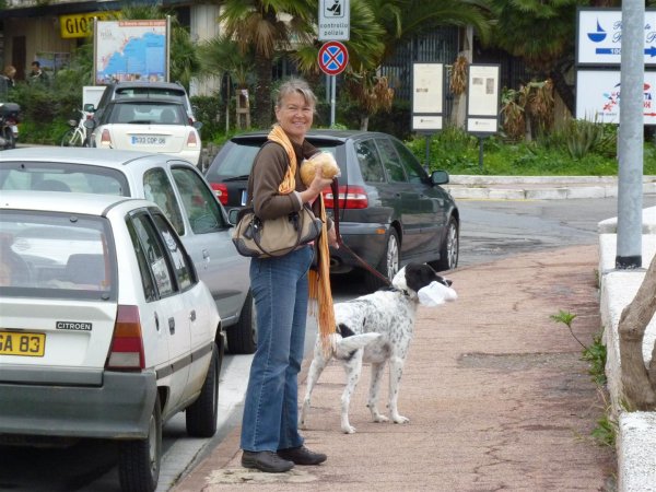 P1000427 (Large).JPG