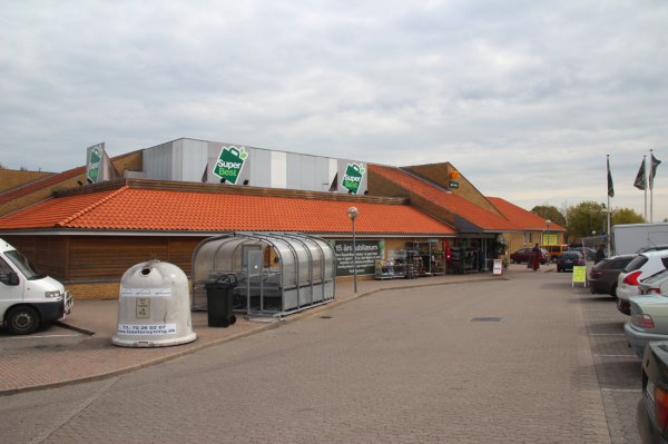 Rönnede Super Best.jpg Rönnede Super Best.jpg