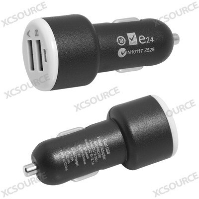 $(KGrHqJ,!qIE9gHJ-YEVBPepn(ONWg~~60_1.jpg $(KGrHqJ,!qIE9gHJ-YEVBPepn(ONWg~~60_1.jpg