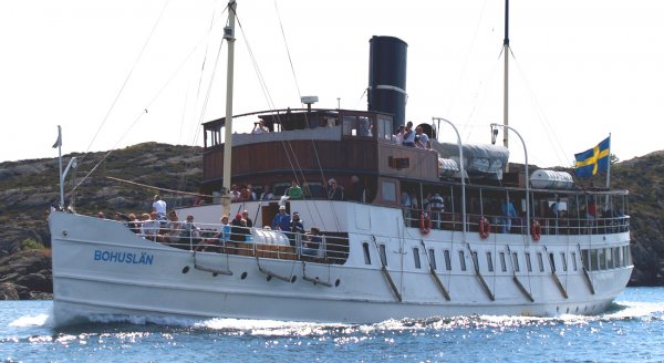 Bohuslän på K.jpg Bohuslän på K.jpg