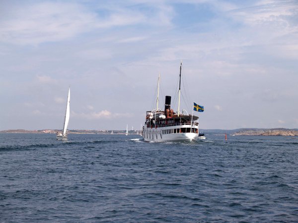 Bohuslänpå K 2.jpg Bohuslänpå K 2.jpg