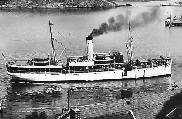 goteborg_1891_2.jpg