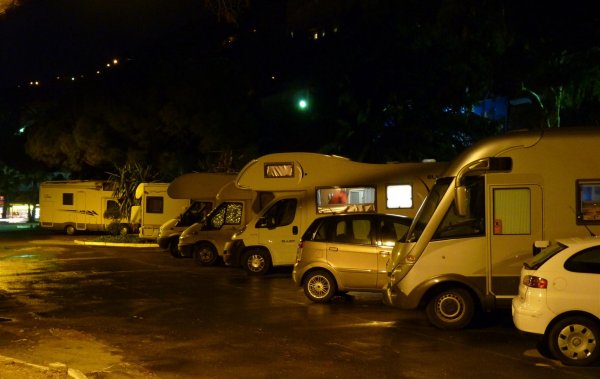 P1000424 (Large).JPG P1000424 (Large).JPG