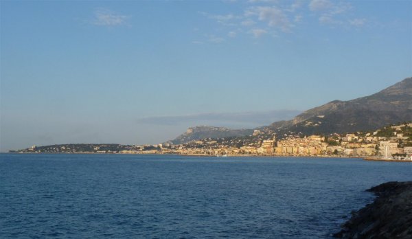 P1010568 (Large).JPG P1010568 (Large).JPG