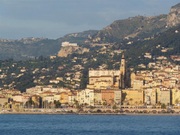 P1010572 (Large).JPG P1010572 (Large).JPG