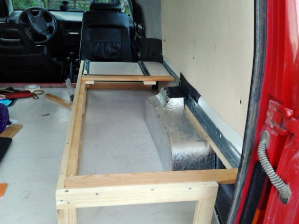 2012-06-15 21.43.27.jpg