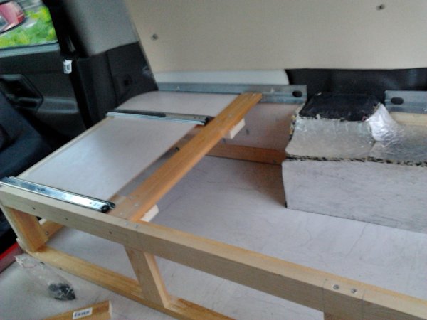 2012-06-15 21.43.00.jpg