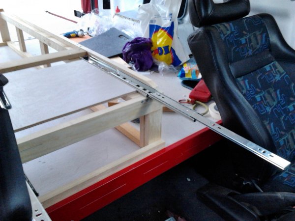 2012-06-15 21.44.19.jpg