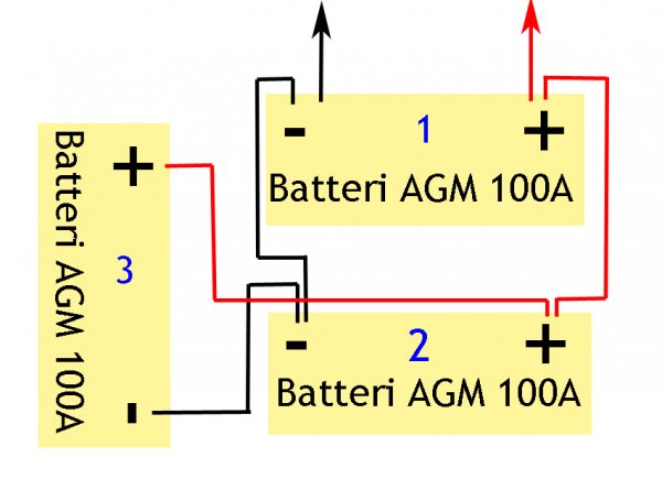 Batteri schema.jpg