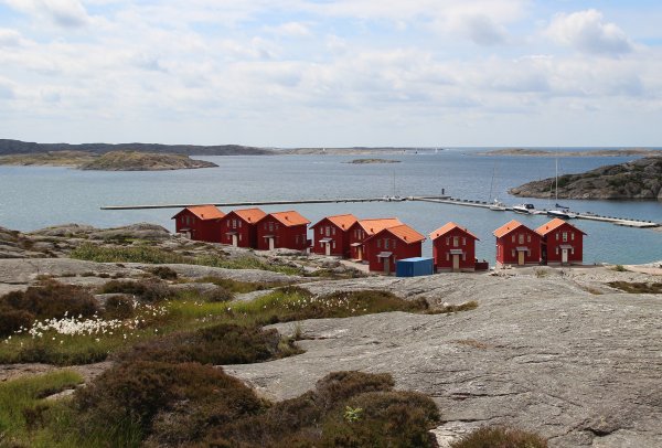 kustbygge.jpg