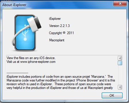 iexplor.jpg